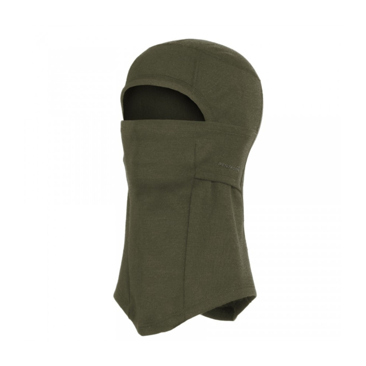 Cagoule 1 trou Eris Nomex®