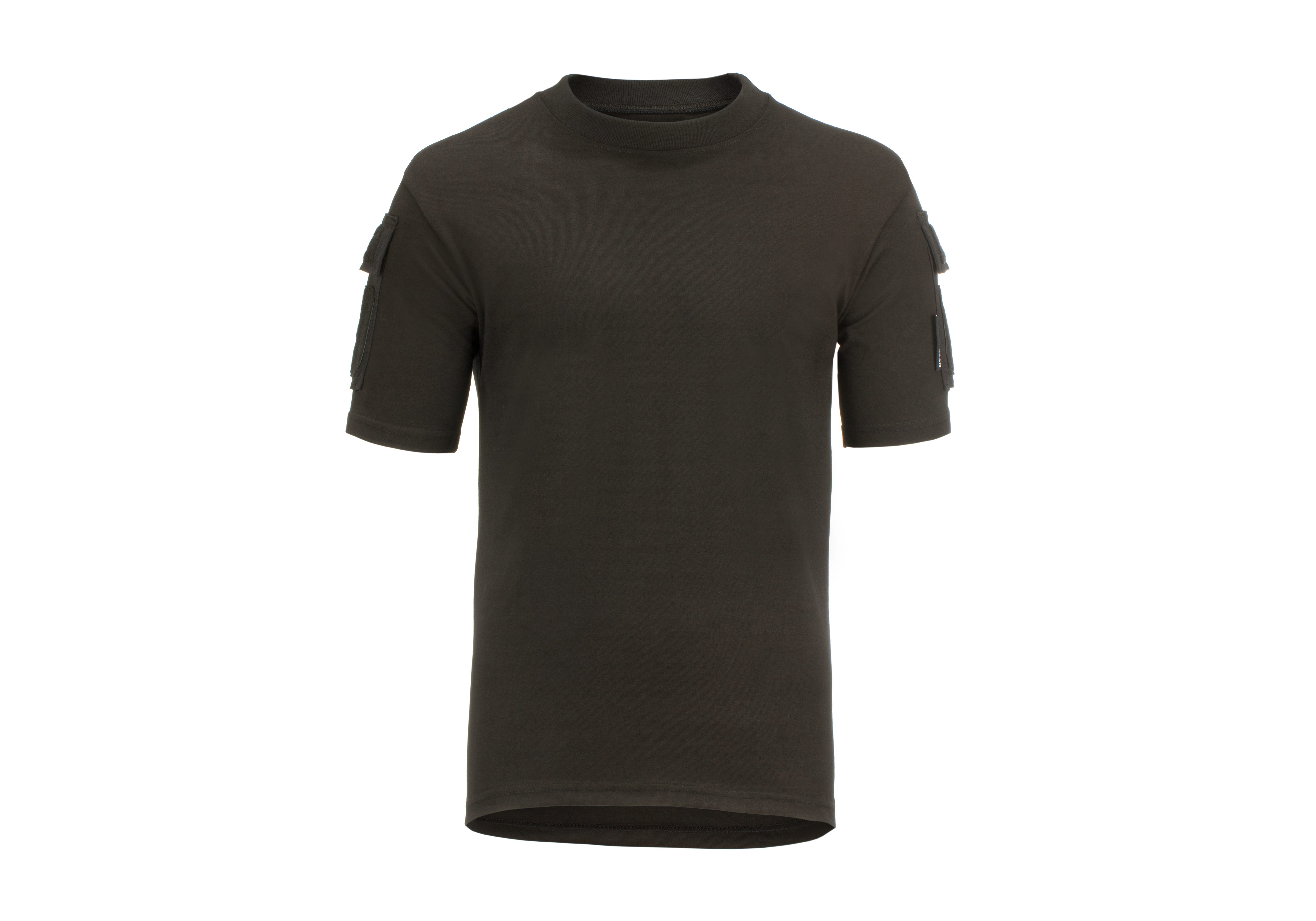 Tactical Tee