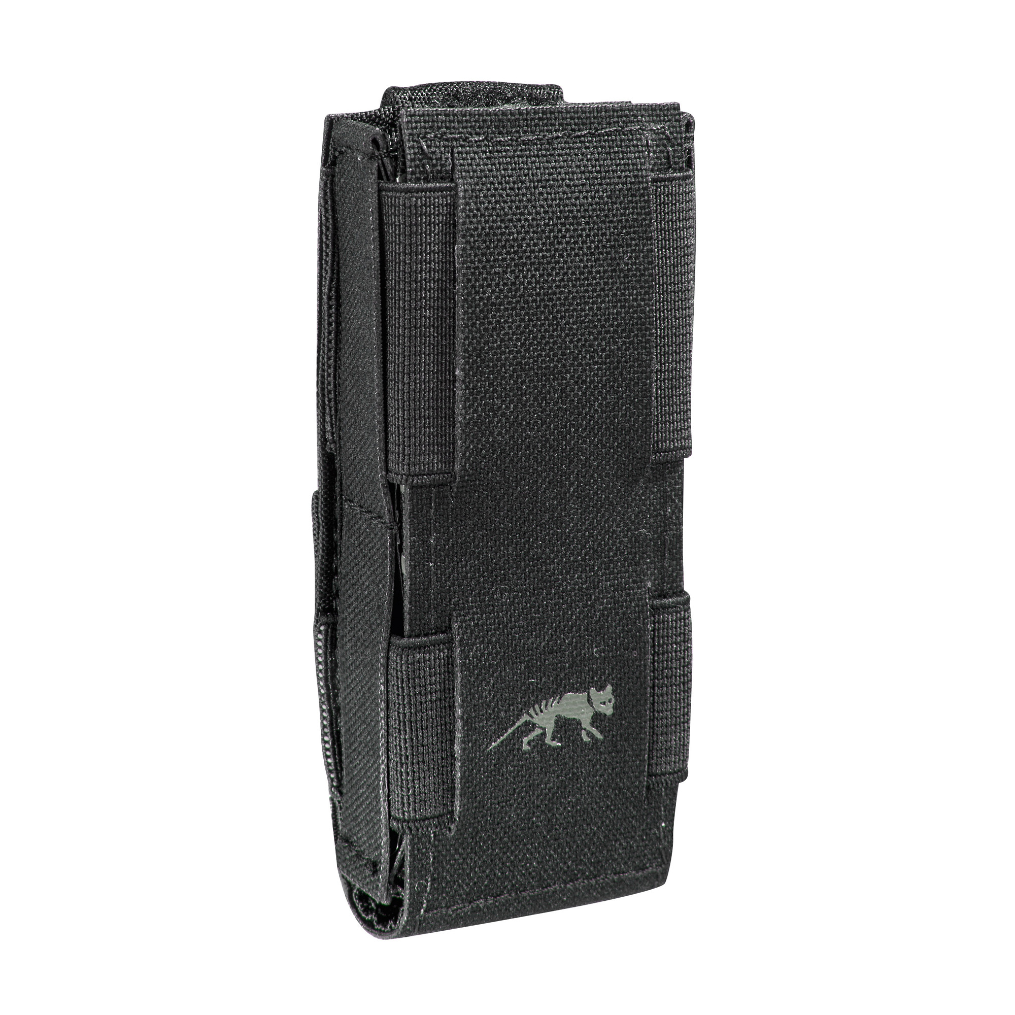 TT SGL Pistol Mag Pouch MCL L Magazine Pouch
