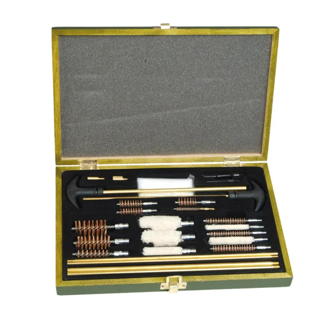 Kit de nettoyage Mil-Tec CKW
