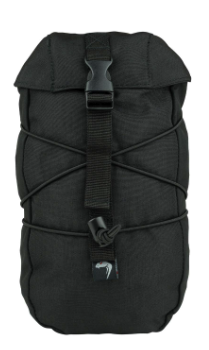 Stuffa Pouch