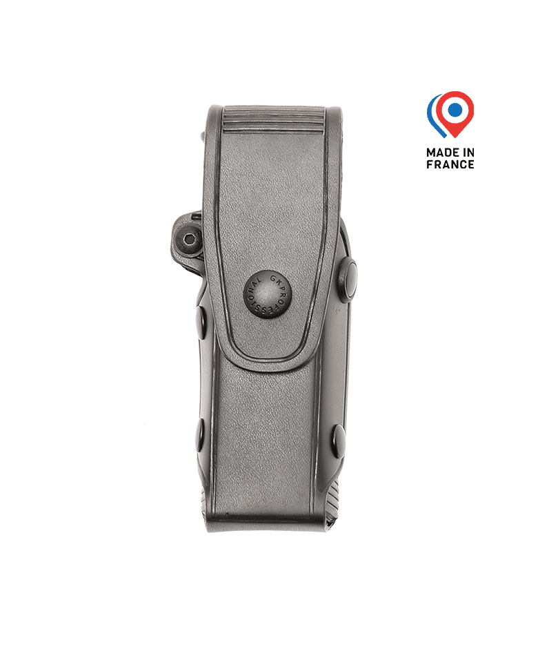 Porte-Chargeur TactiKnight GK