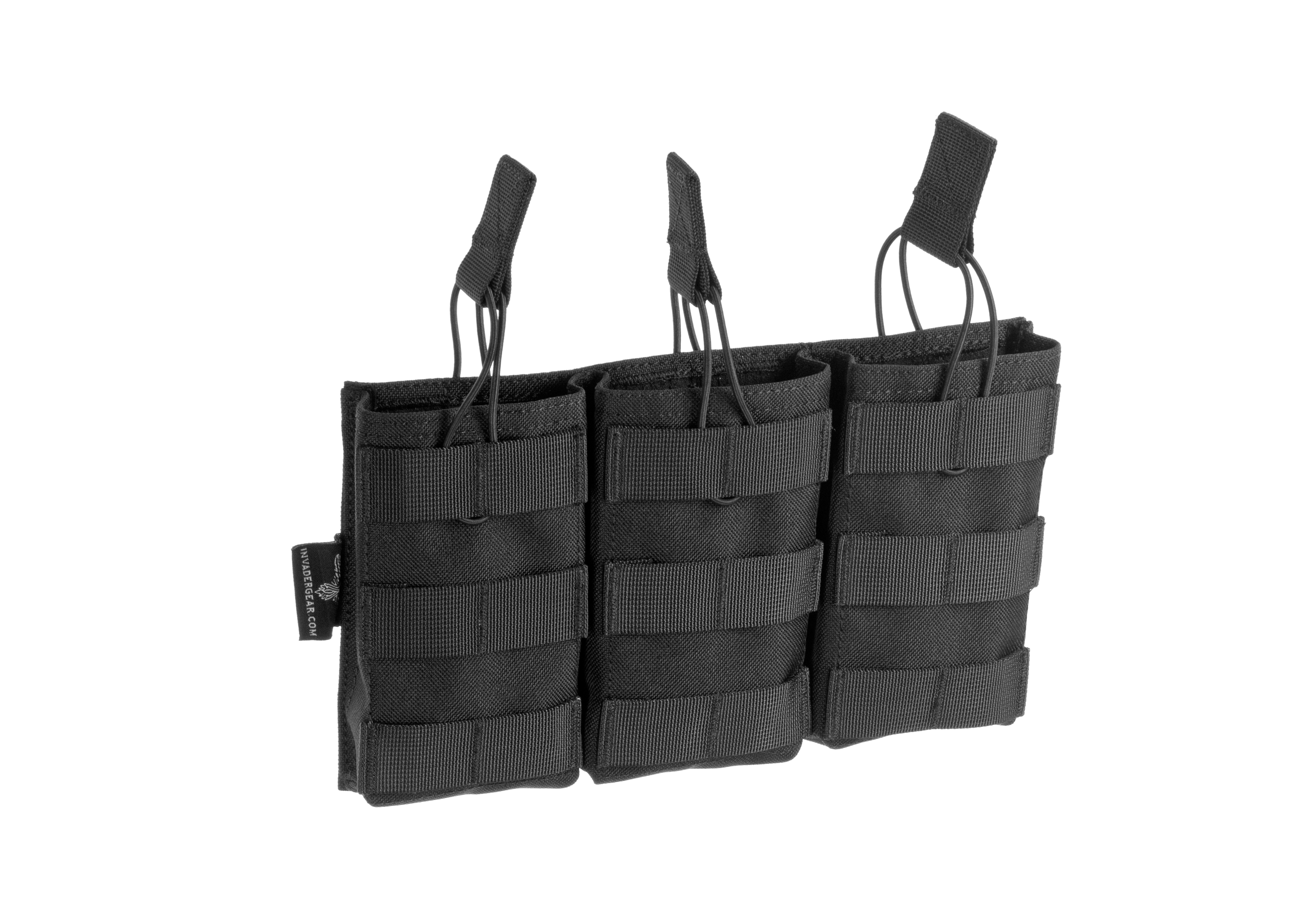 5.56 Triple Direct Action Mag Pouch