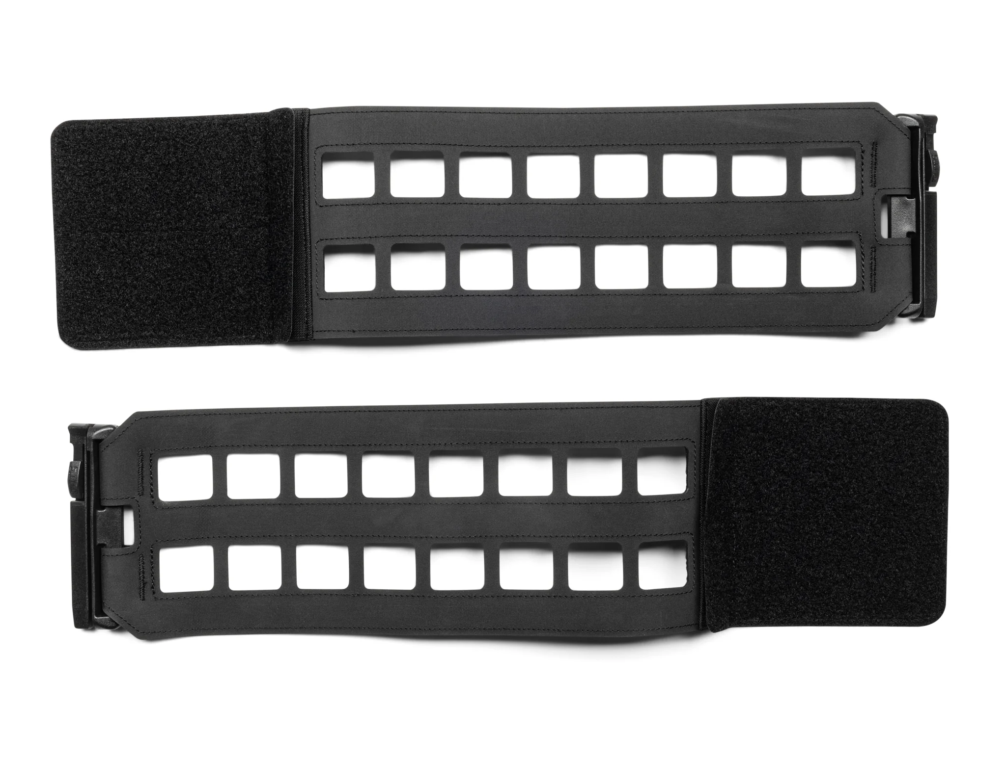 QR Plate Carrier Cummerbund