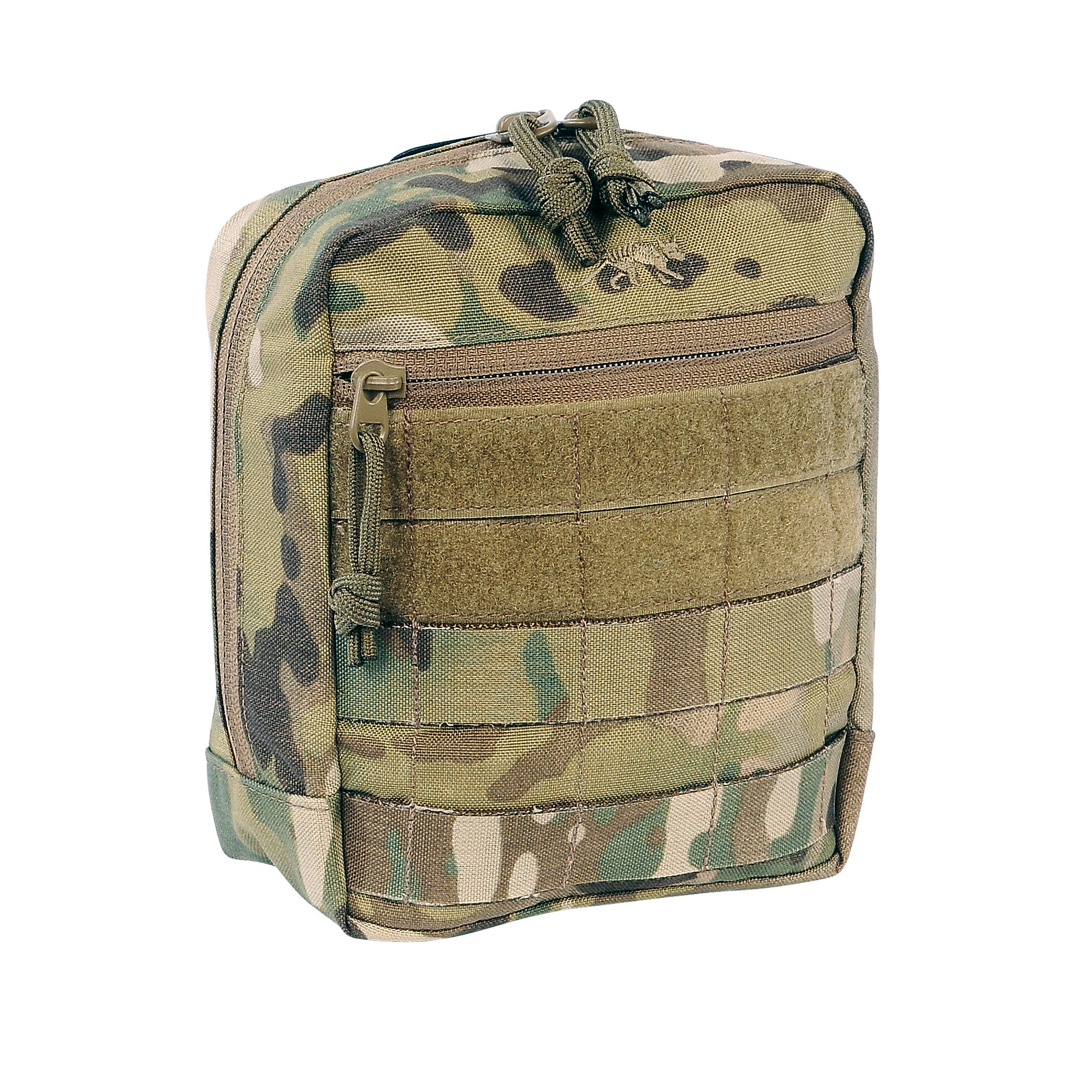 TT Tac Pouch 6 MC