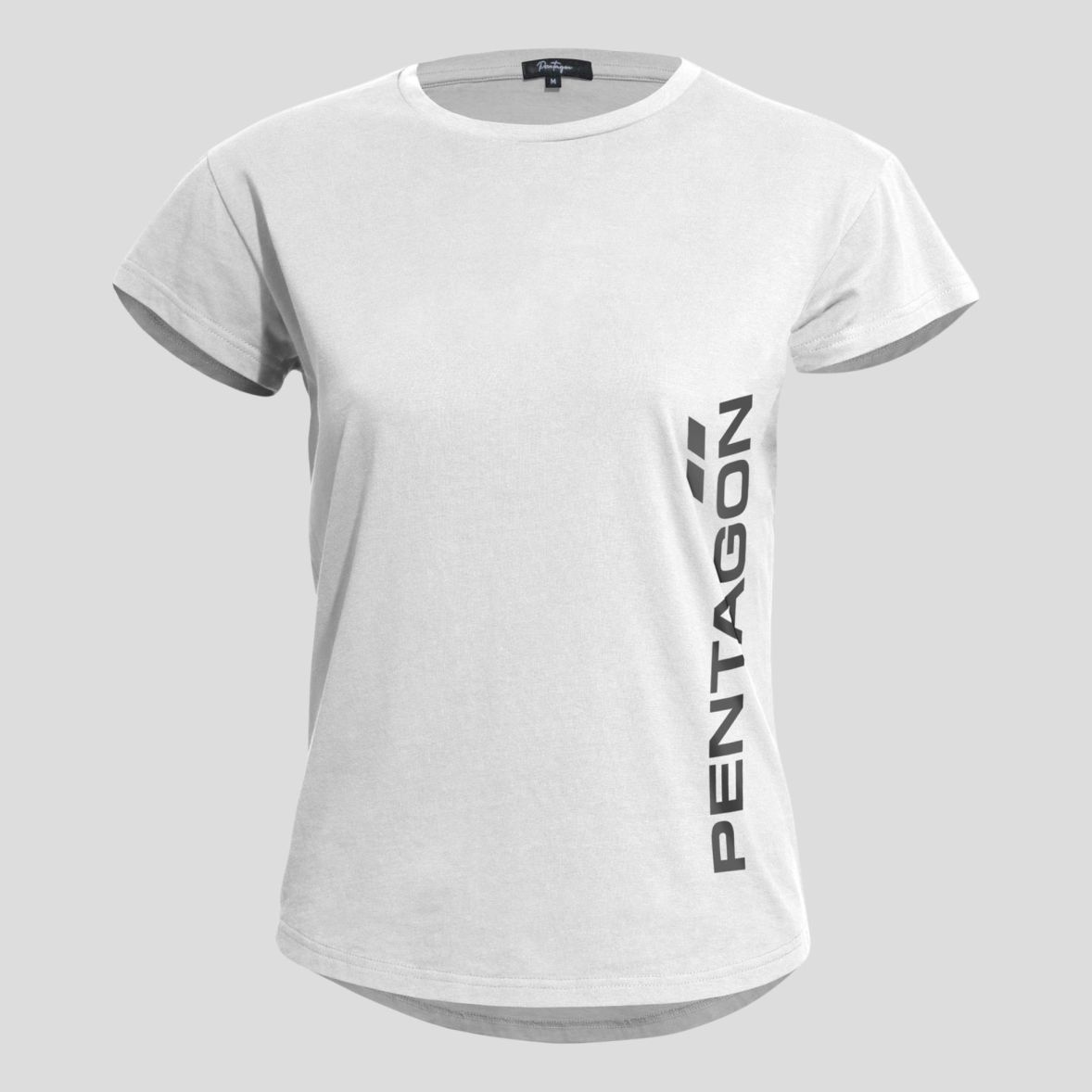 Whisper Vertical (T-Shirt Frauen)