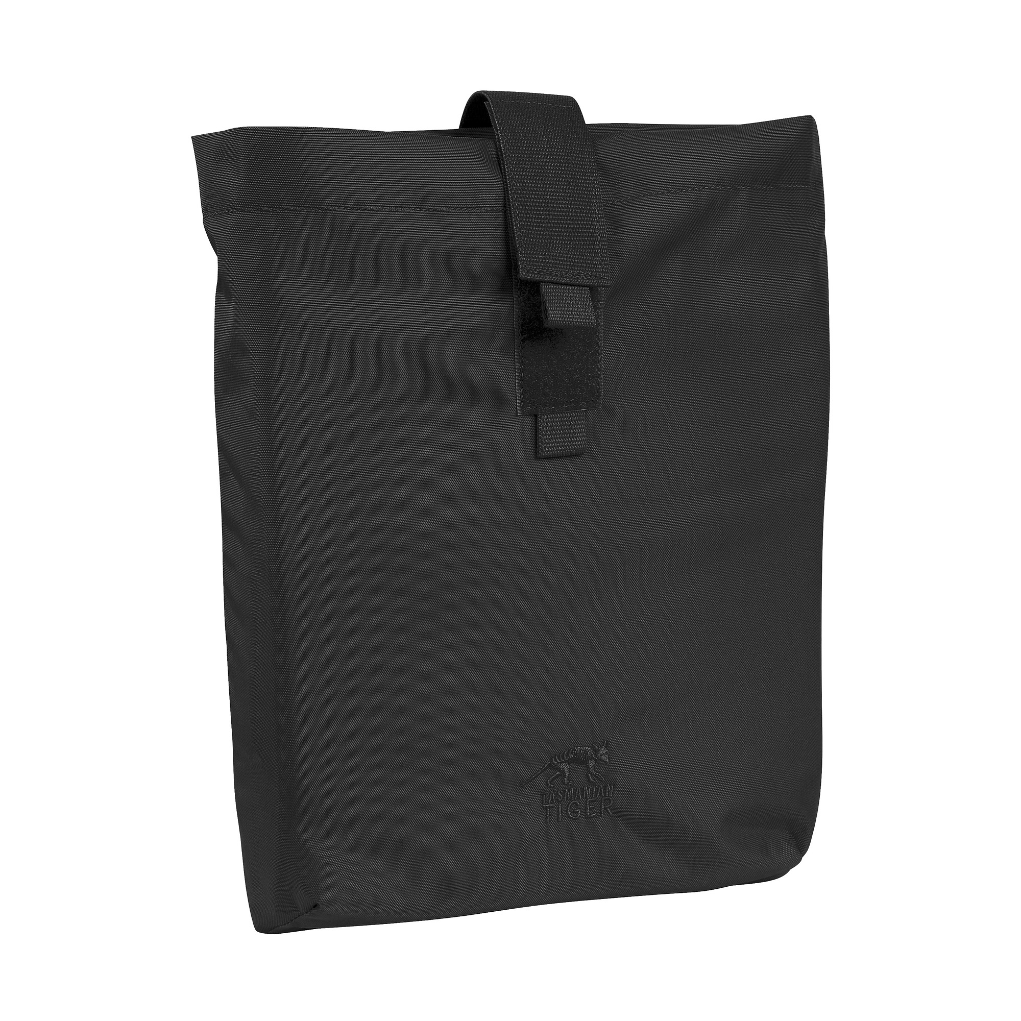 TT Dump Pouch Accessory bag