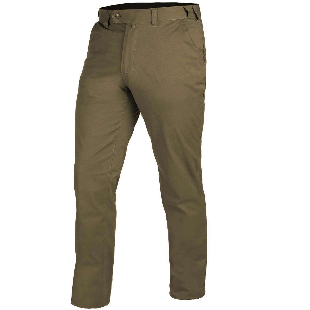 Pantalon tactique Covert
