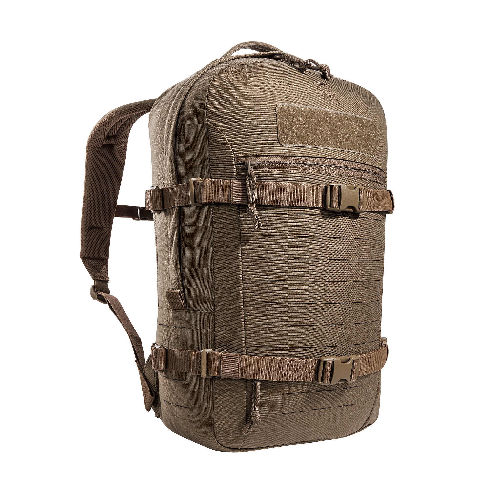 TT Modular Daypack XL Backpack 23L