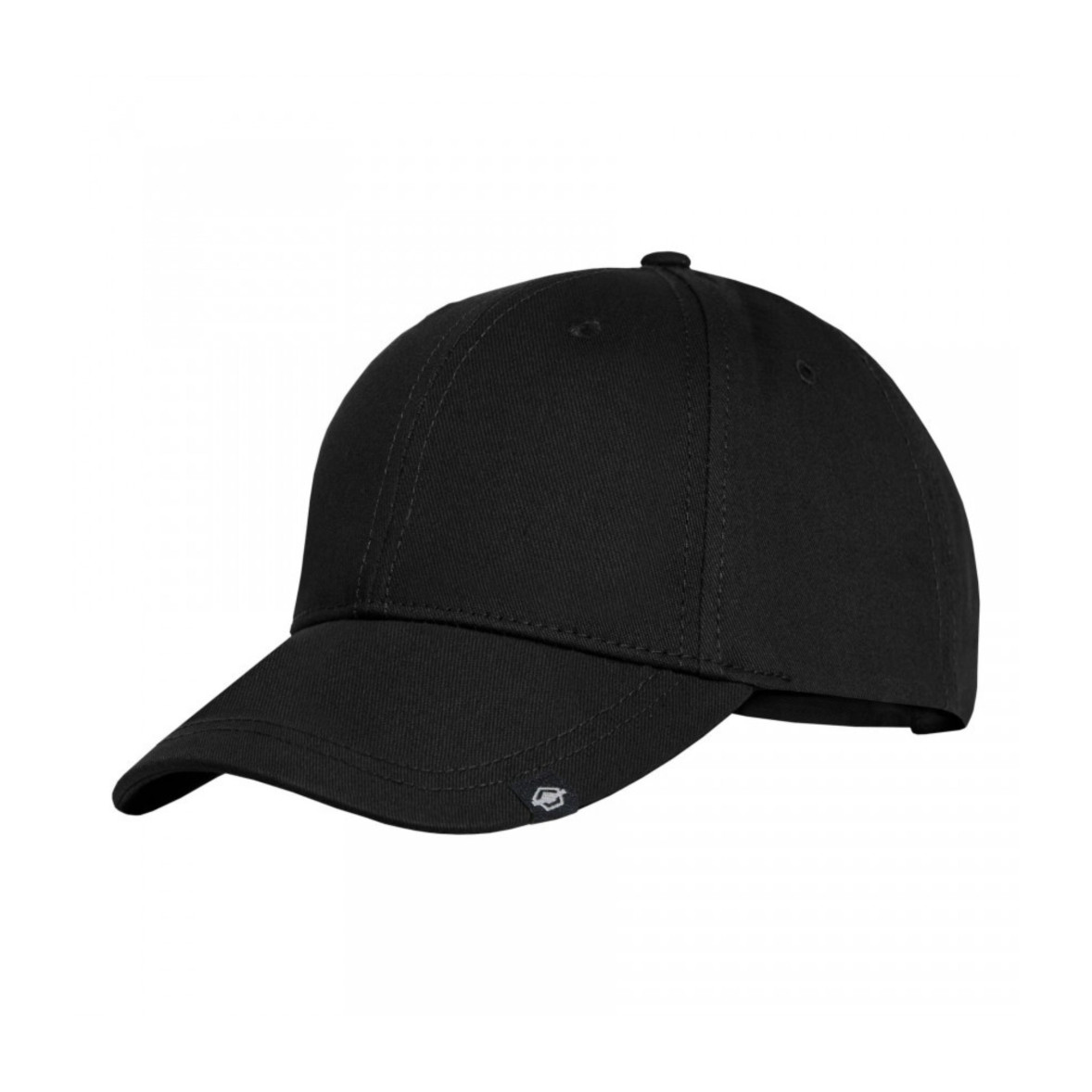 Casquette baseball Eagle