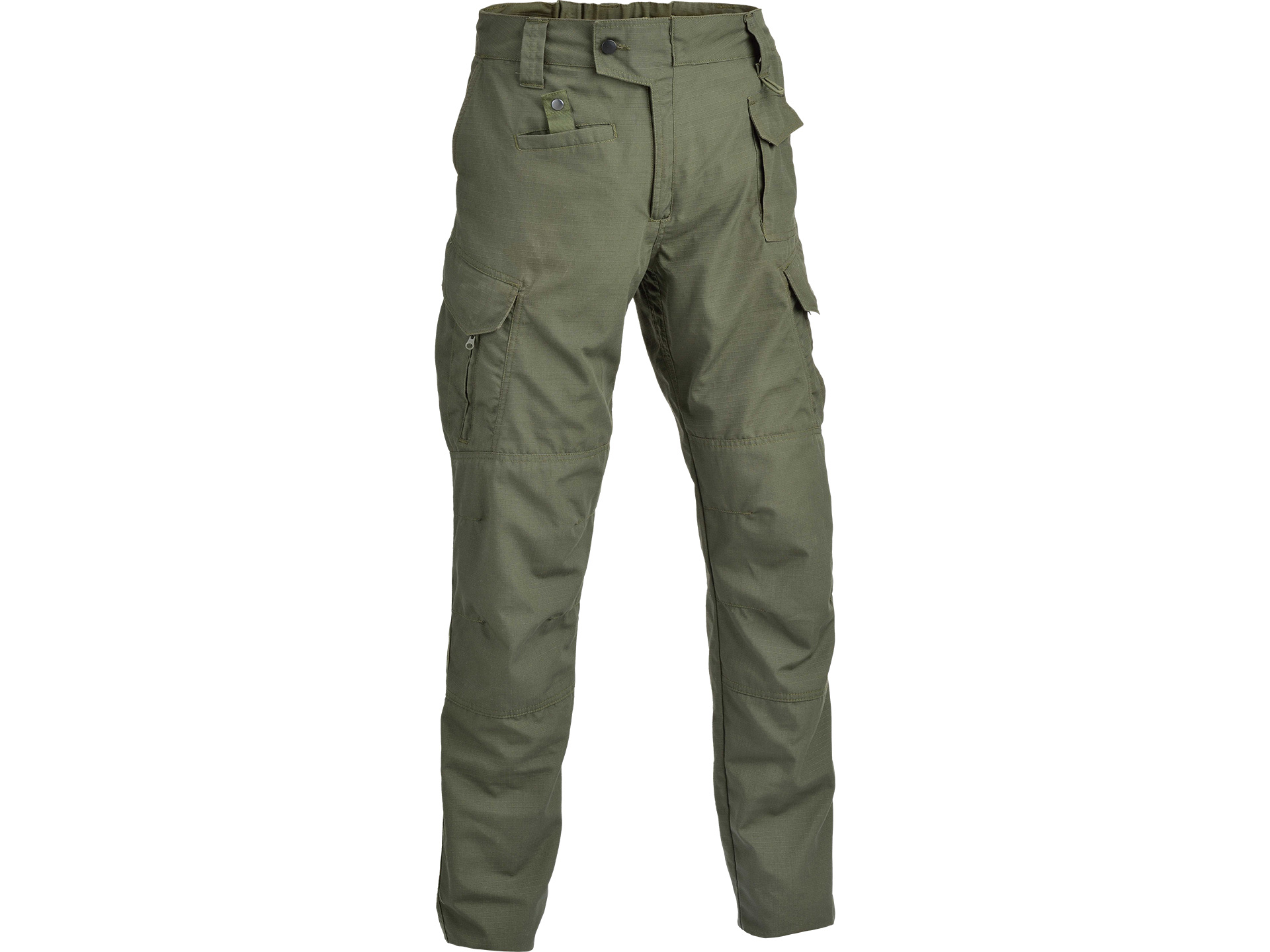 Panther Pants