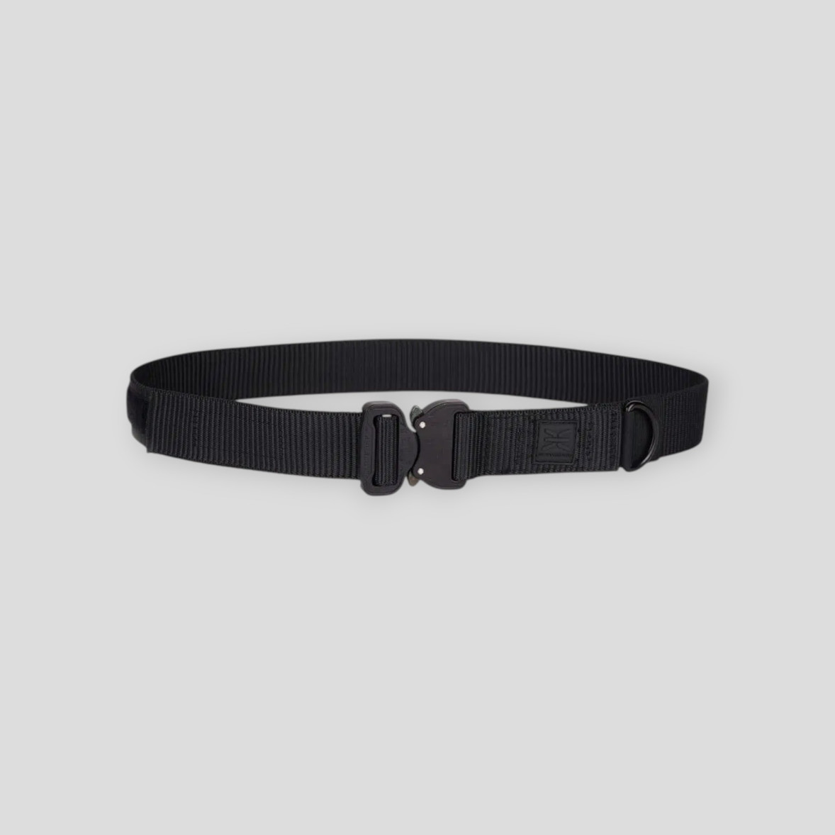 Ceinture Boucle Cobra®