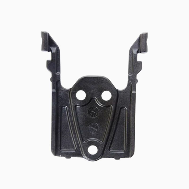 Module Support pour Passant