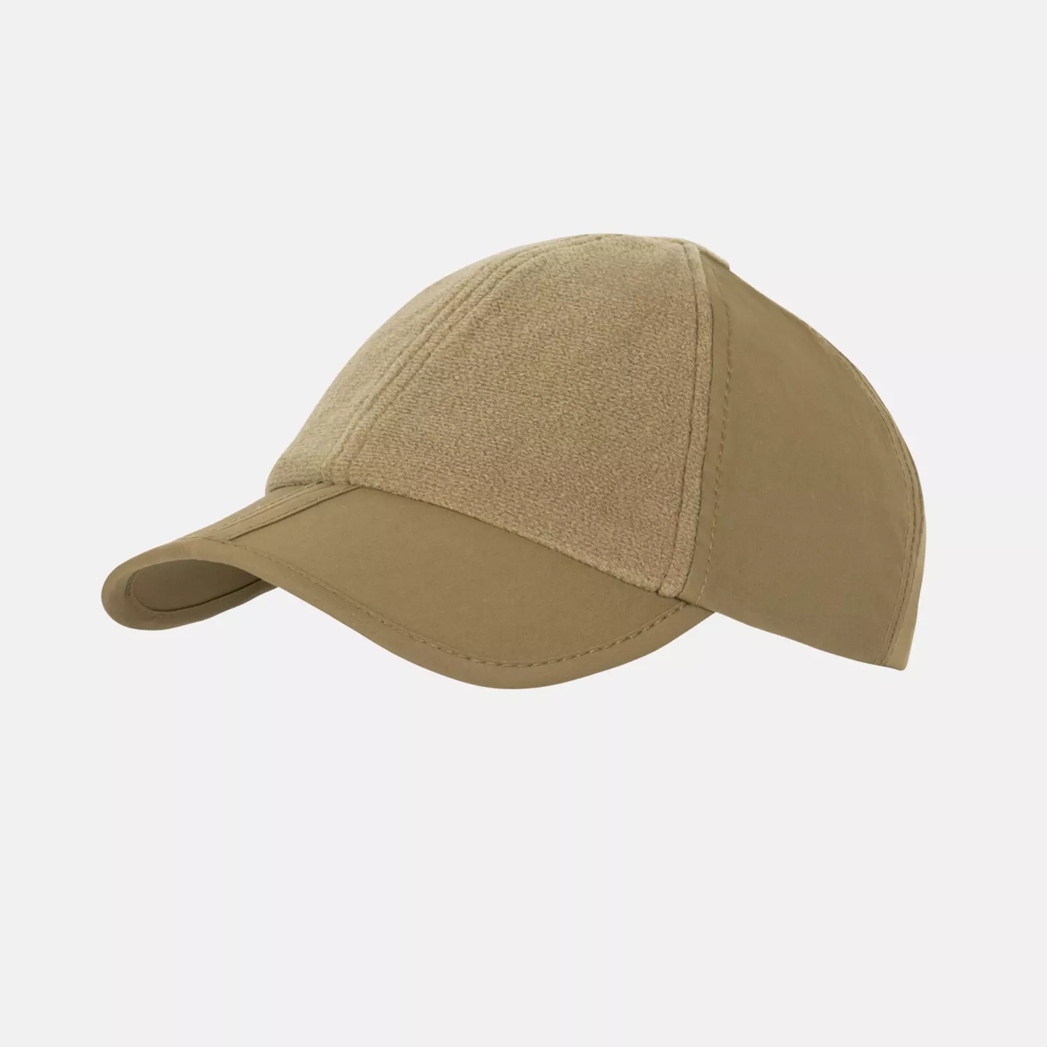 Folding Outdoor Cap