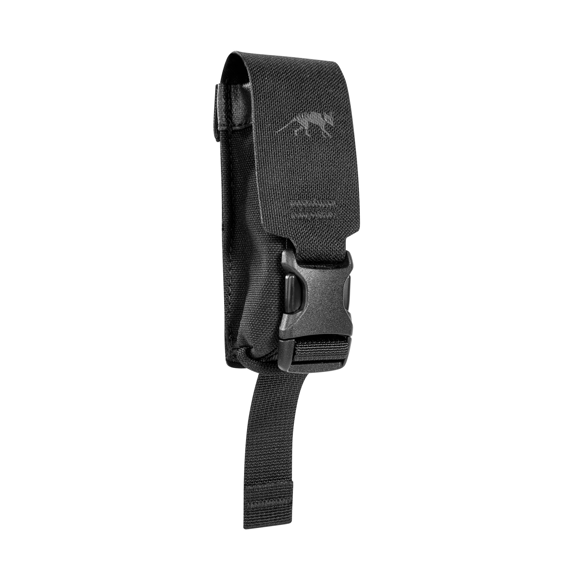 TT Tool Pocket MKII S Multi-Tool Pouch