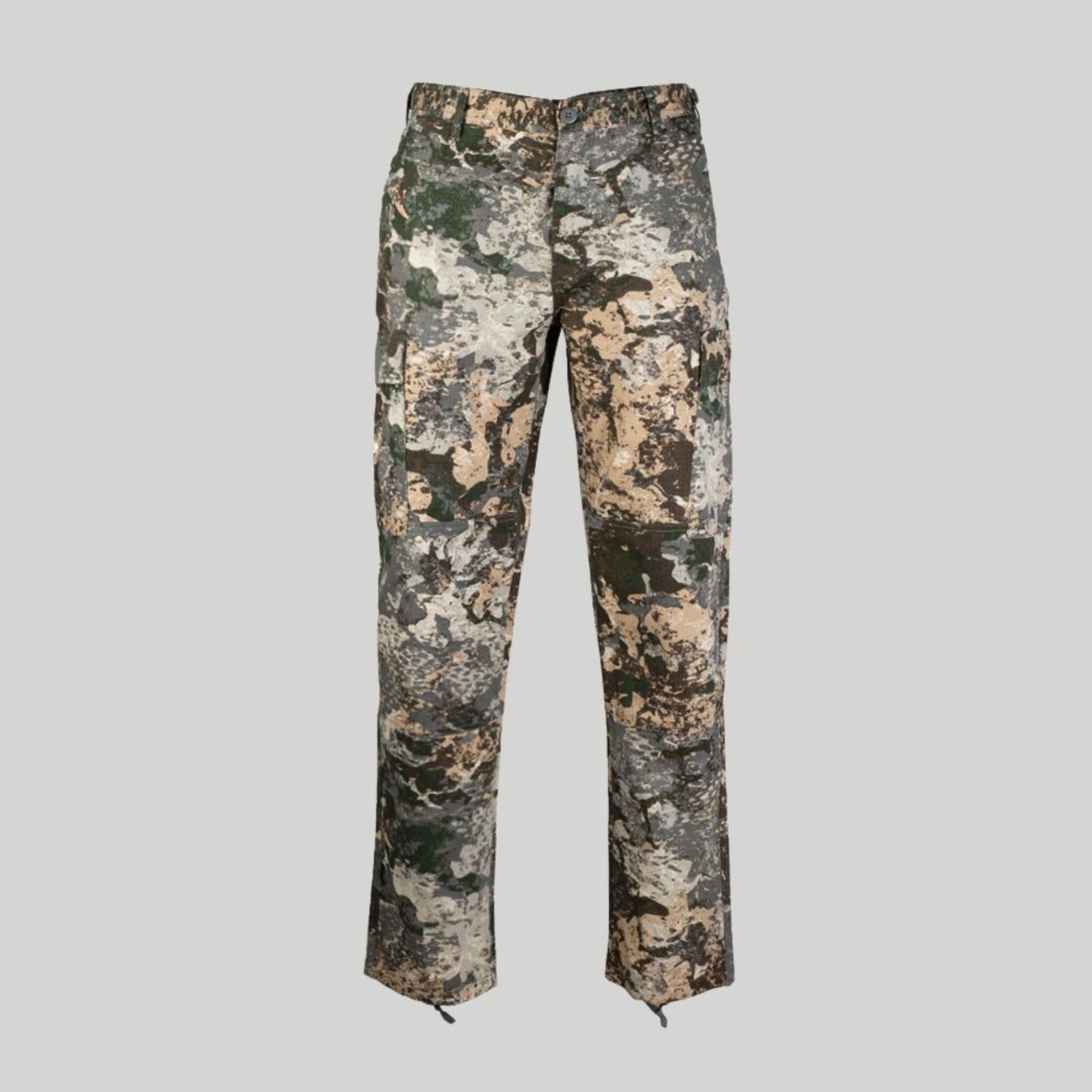 Pantalon ripstop BDU US - Wasp Z1B
