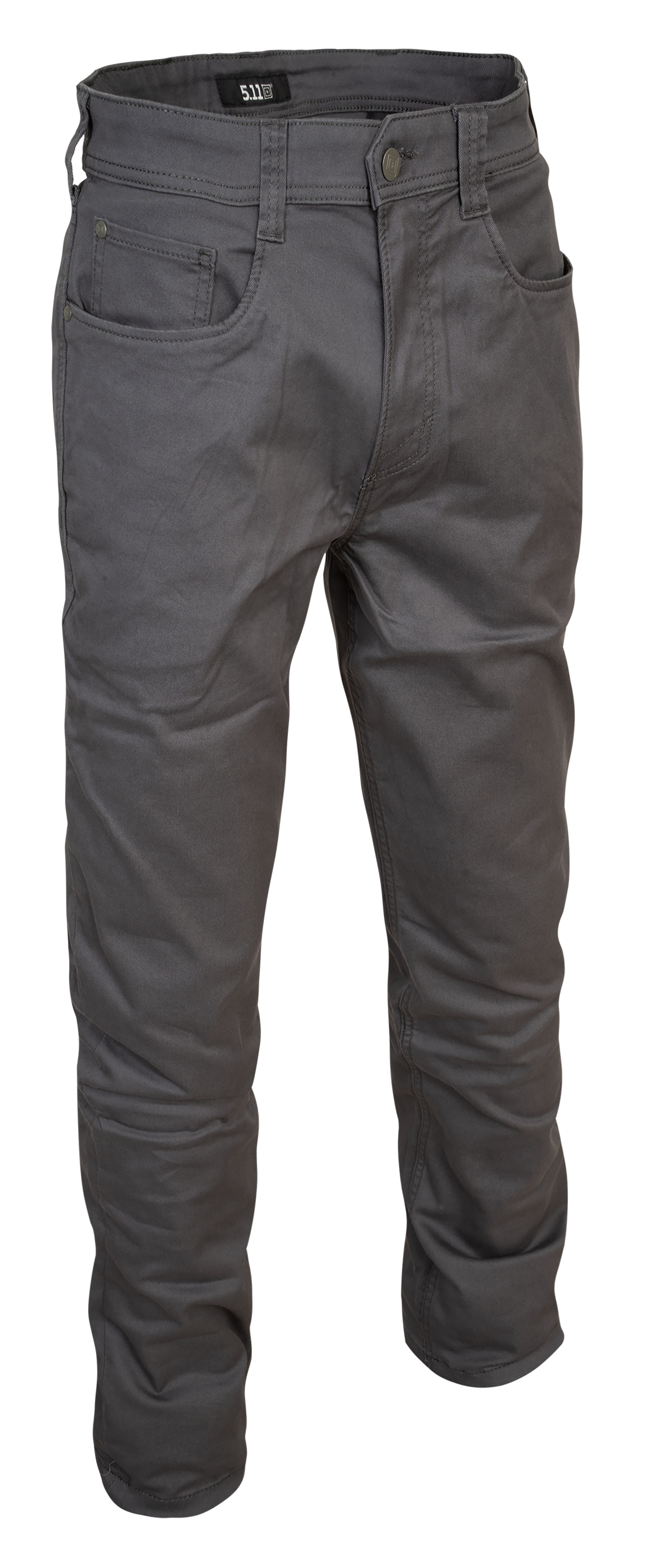 Jeans Defender-Flex Slim Pant