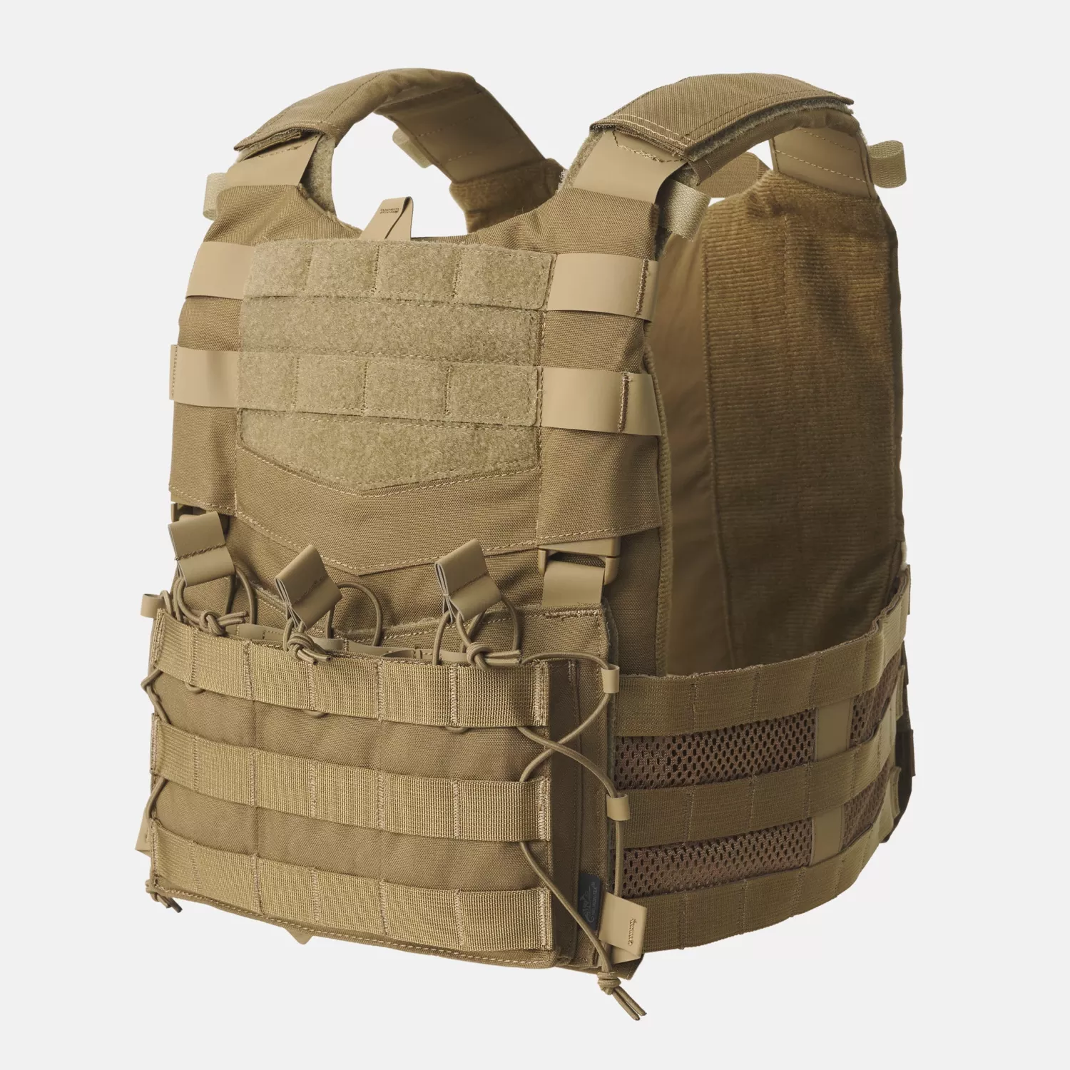Guardian Military Set - Cordura®