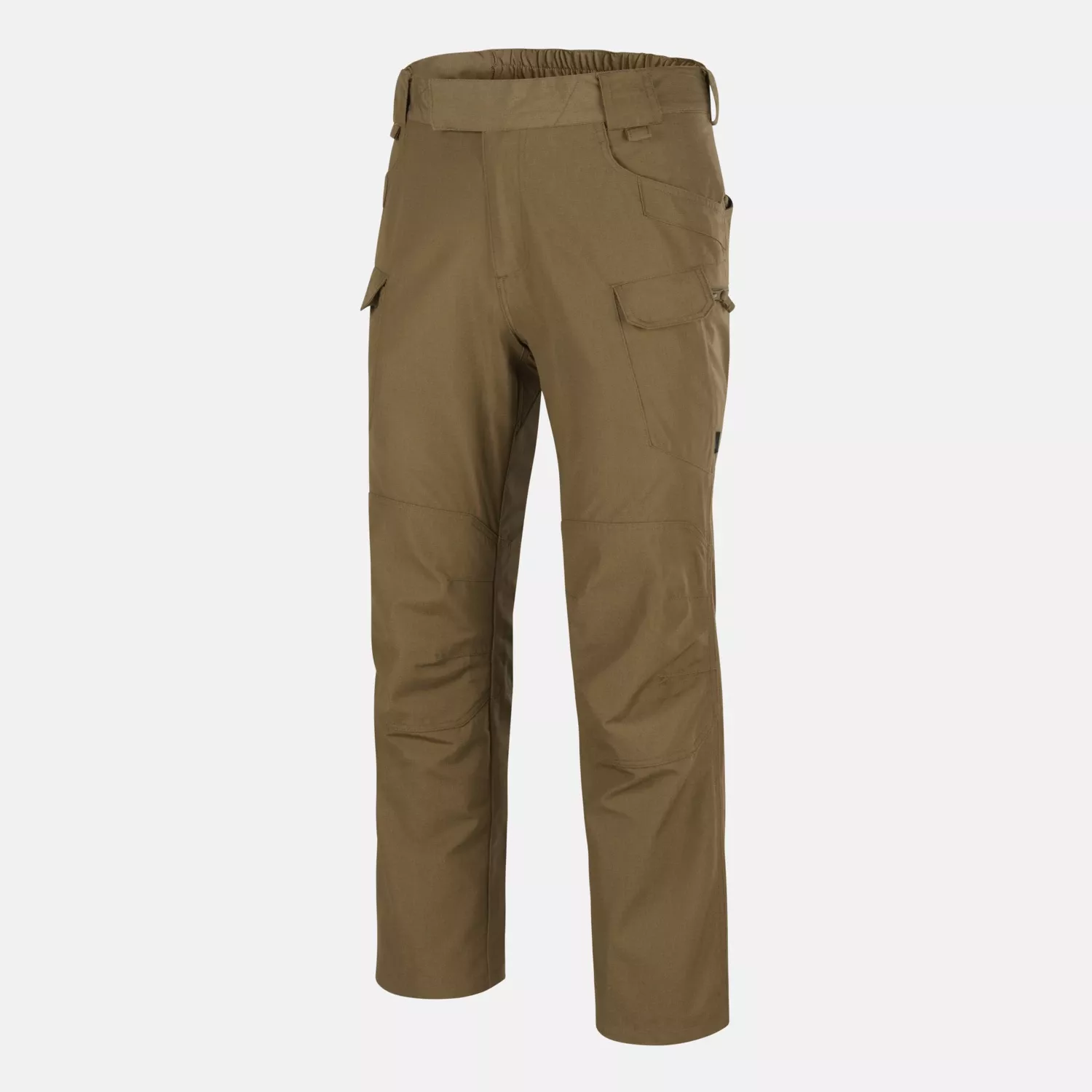UTF Pants