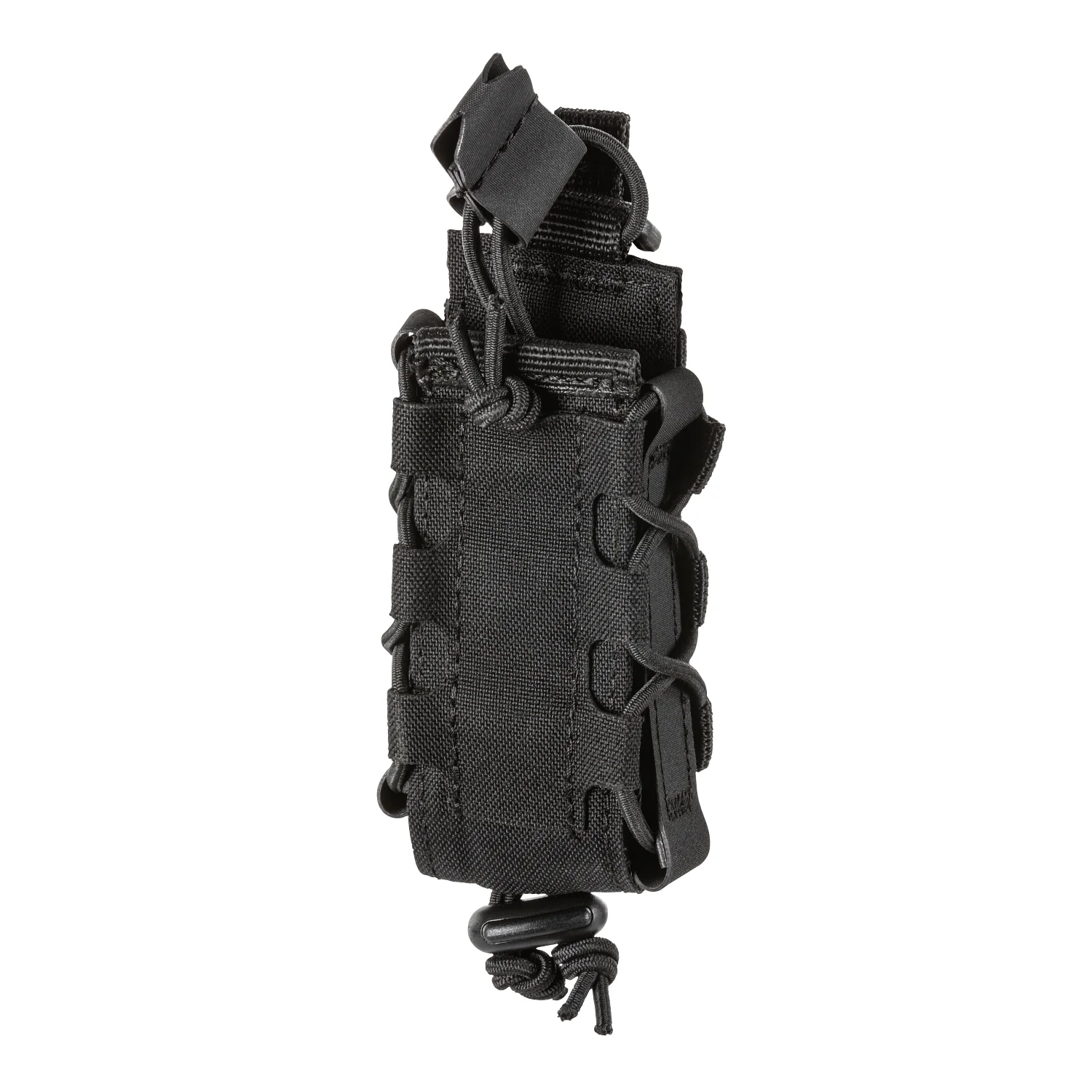 Flex Single Pistol Mag Multi Pouch