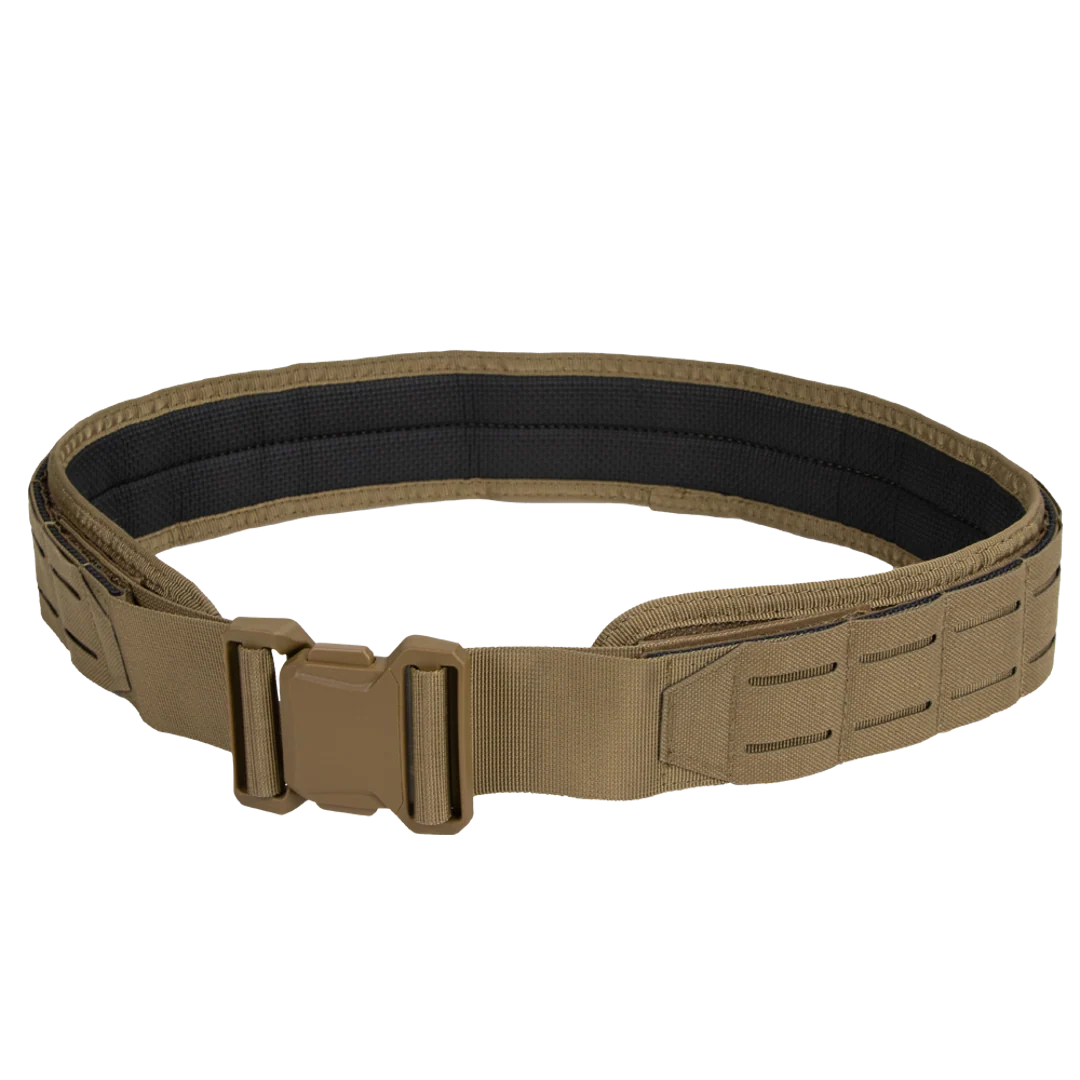 LCS Vector Belt
