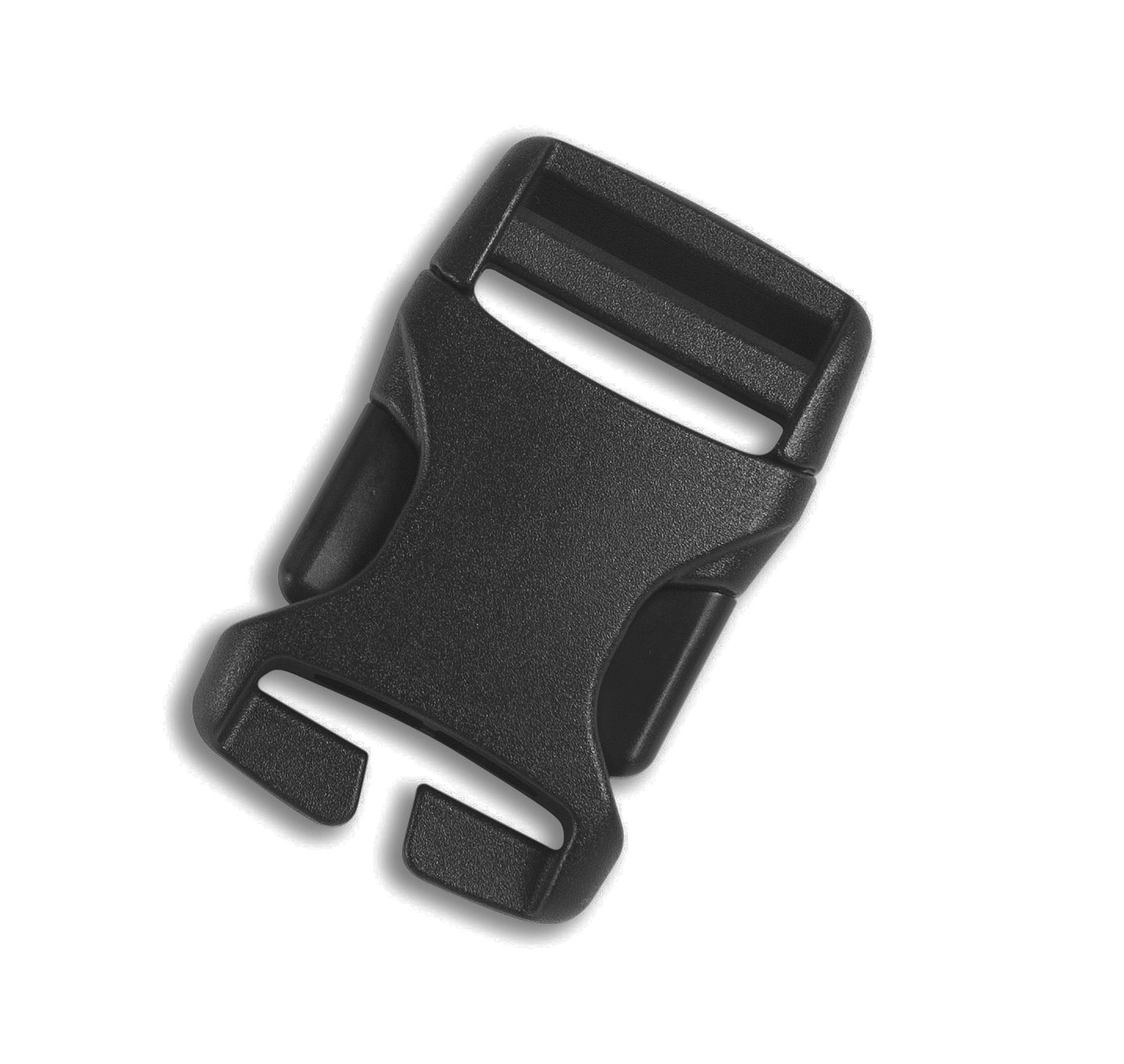 TT SR25 (2pcs) Buckle