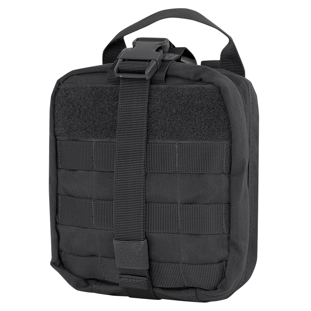 Rip-Away EMT Pouch