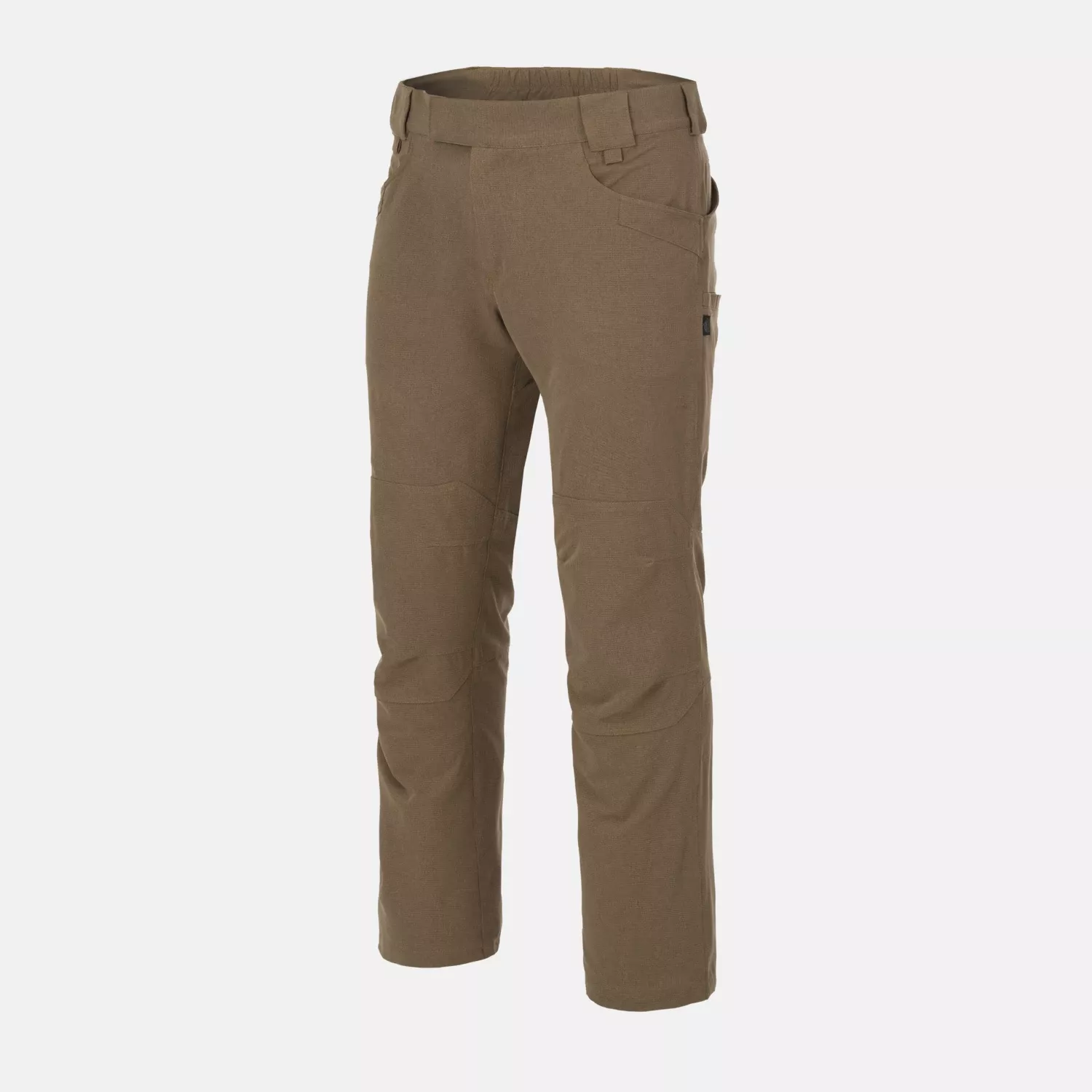 Spodnie TTP - Aero-Tech