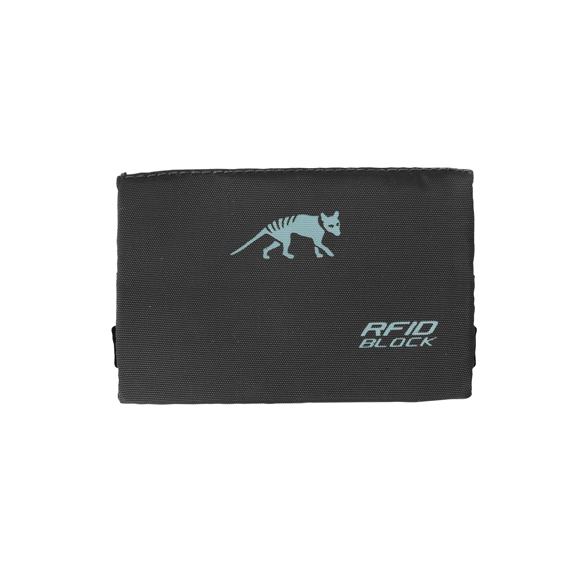 TT Card Holder RFID Block Credit card sleeve with RFID blocker