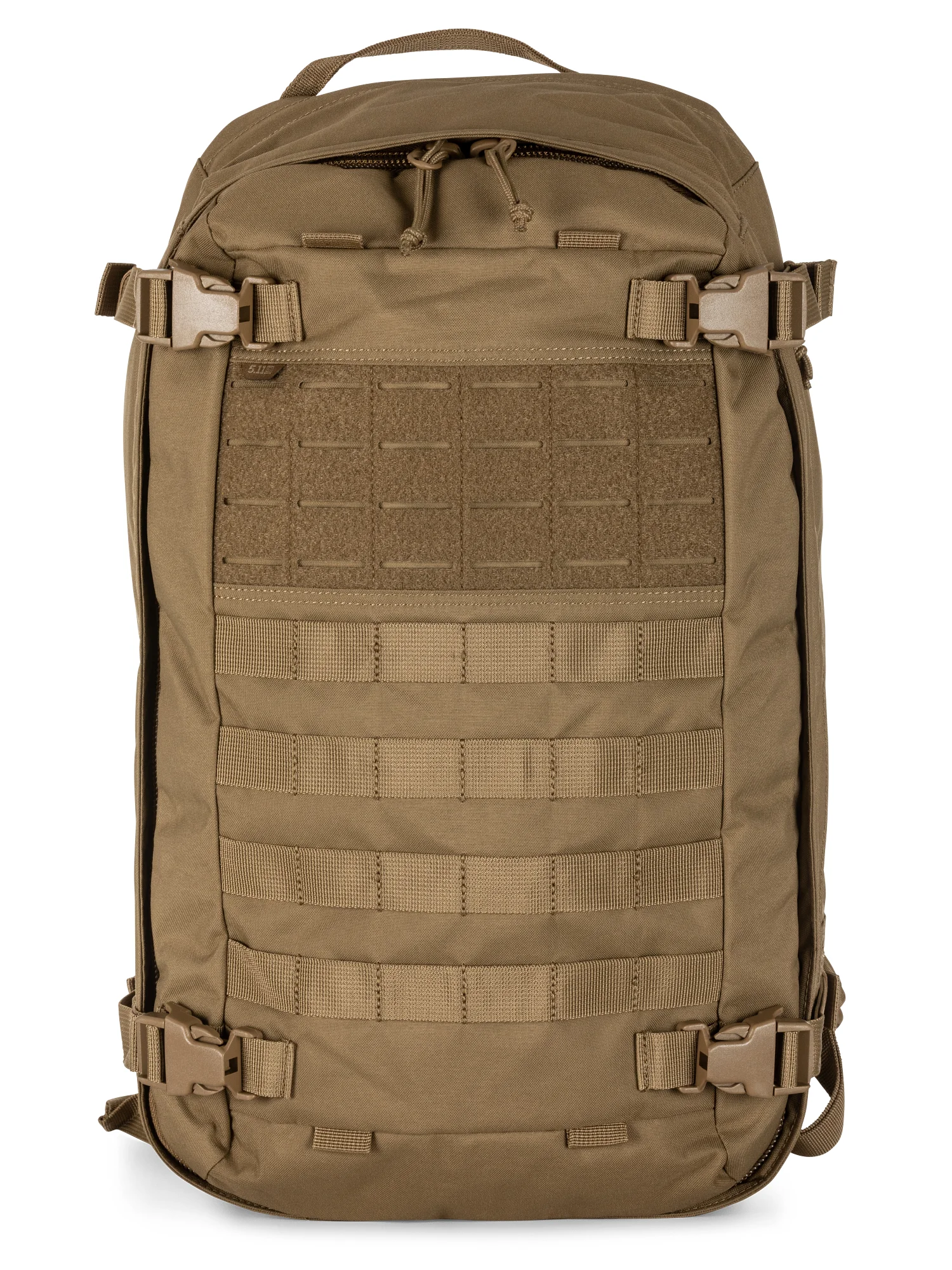 Daily Deploy 24 Pack 28L