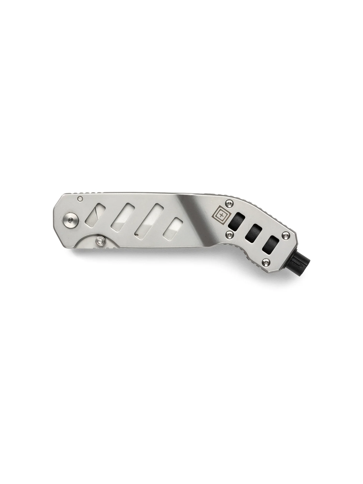 ESC Rescue Knife