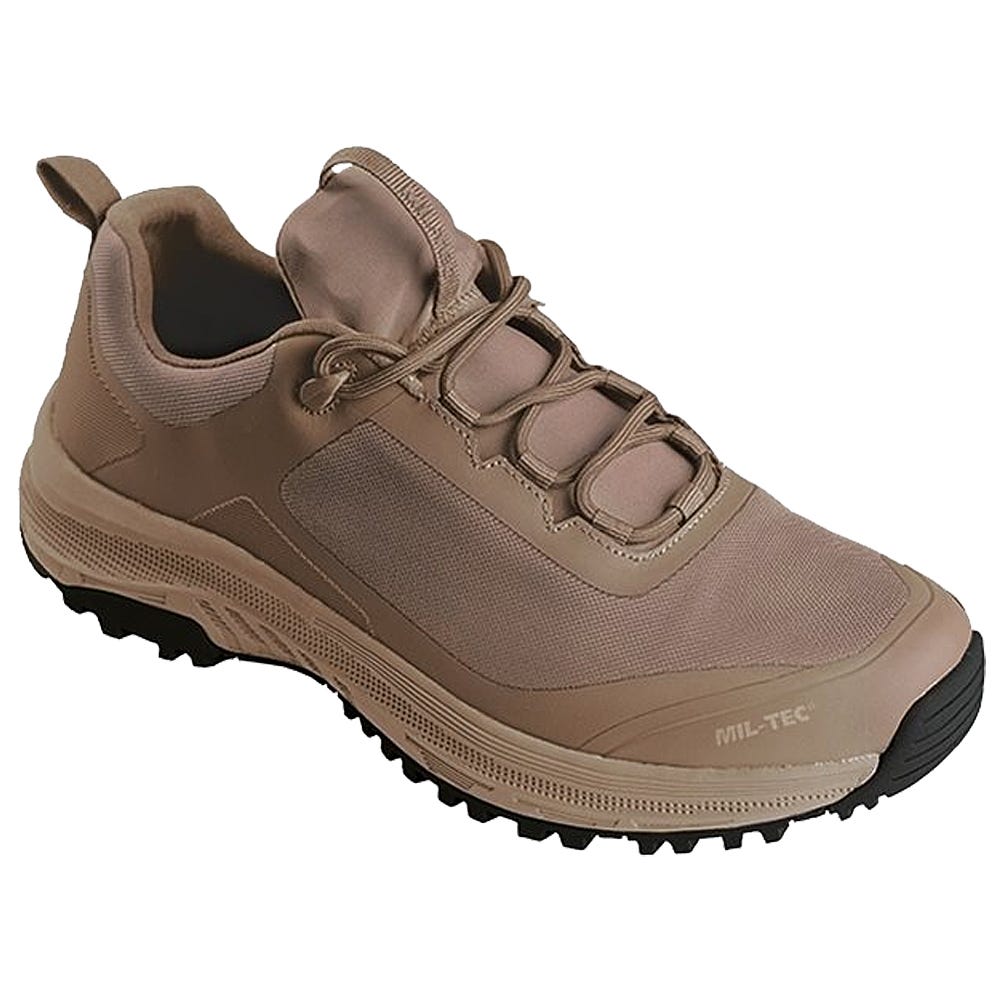 Baskets Tactical