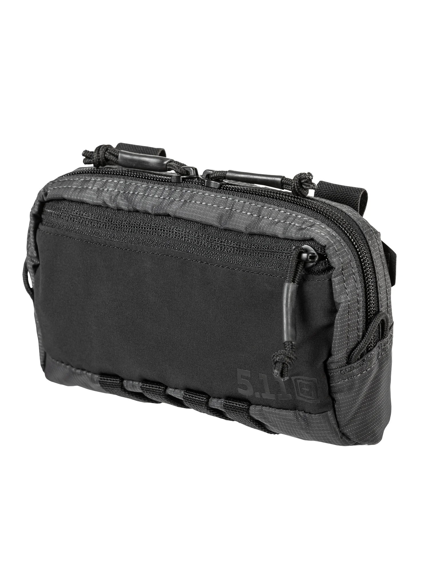 Skyweight™ On The Go Pouch
