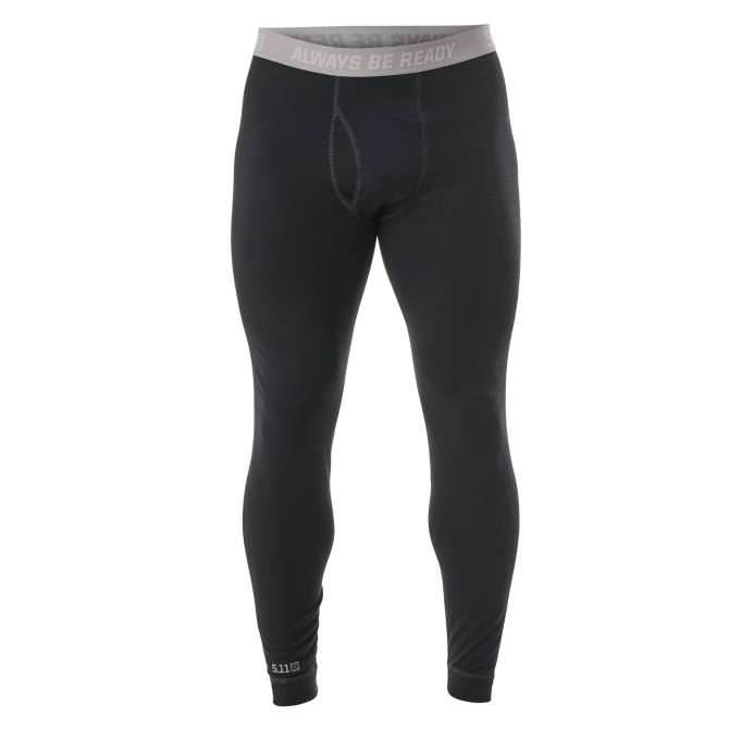 Range Ready Merino Tights