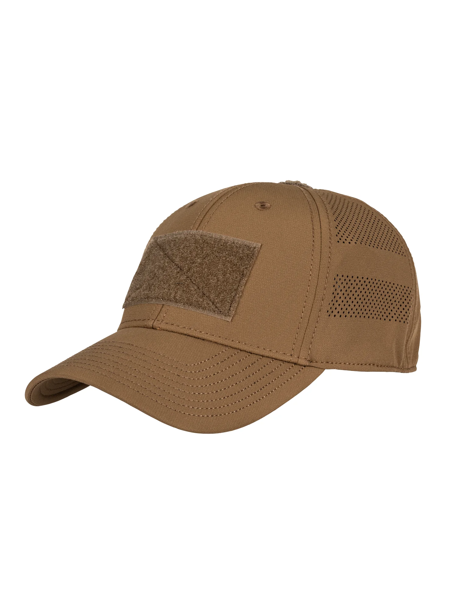 Vent-Tac™ Hat