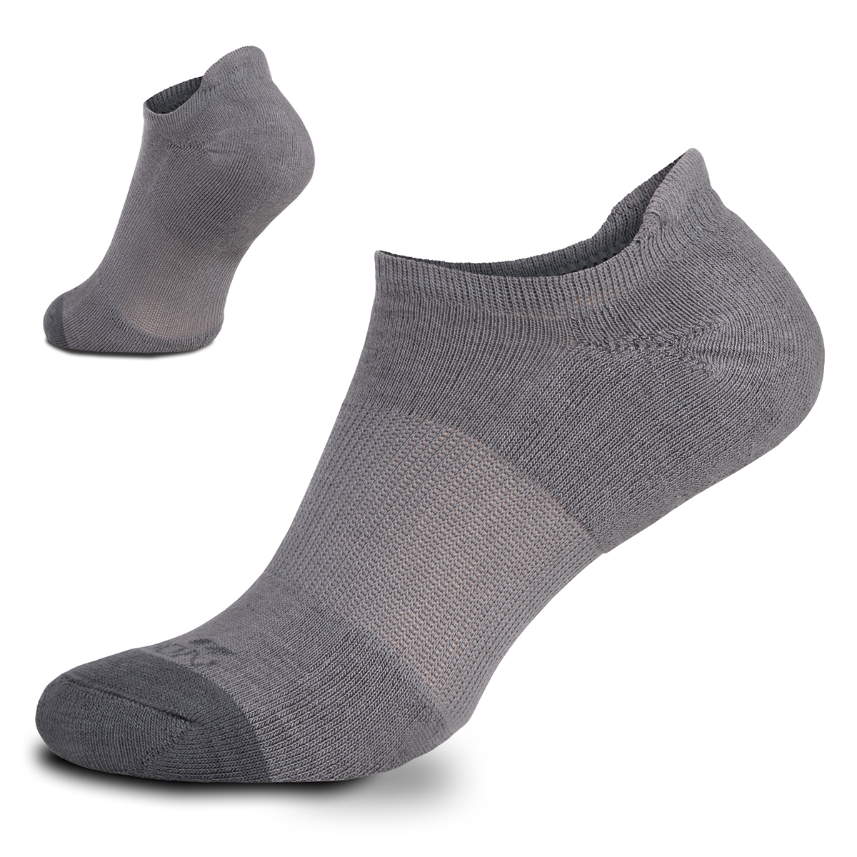 Invisible Sneaker Socken