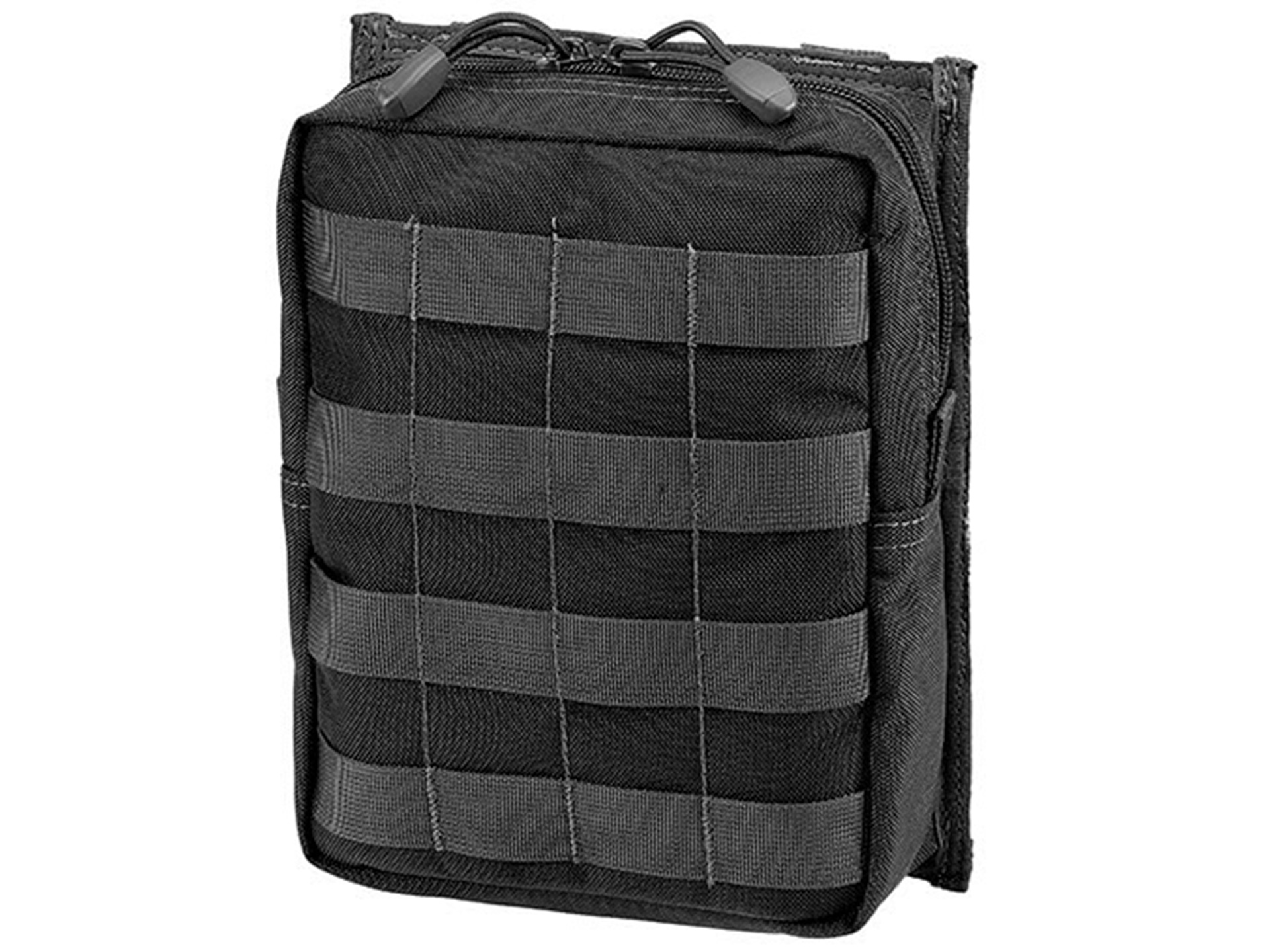 Defcon 5 Field Pouch