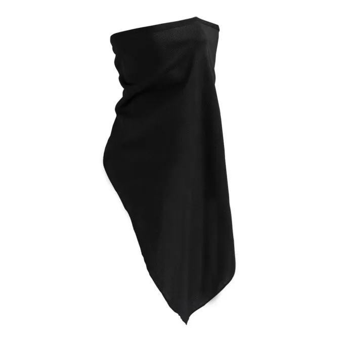 Face Scarf