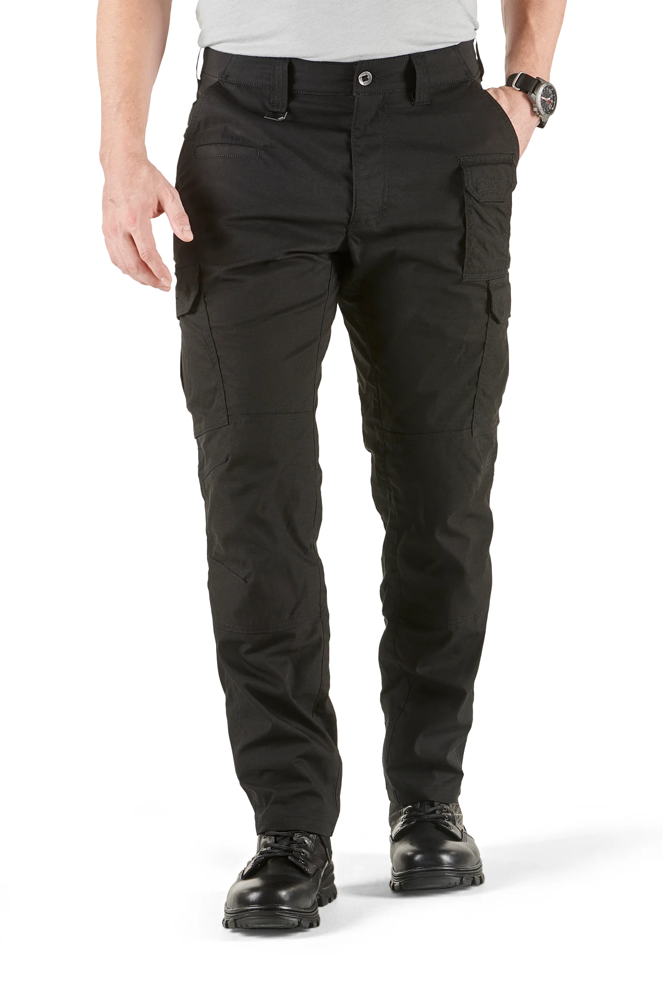 Men's Straight Fit ABR™ Pro Cargo Pant