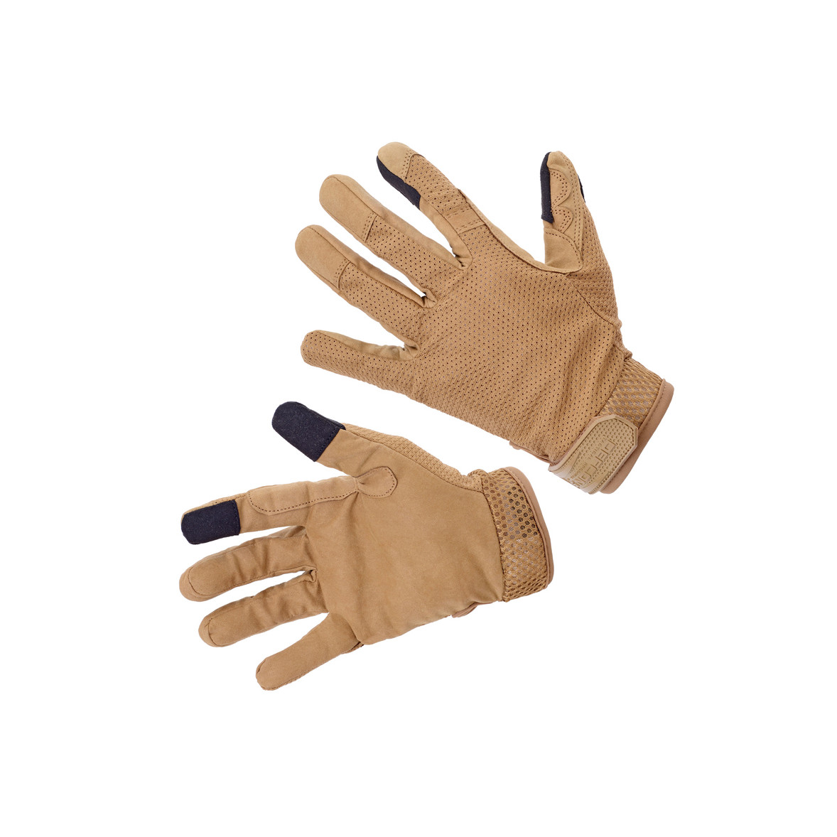 Gants multi-usages Coyote