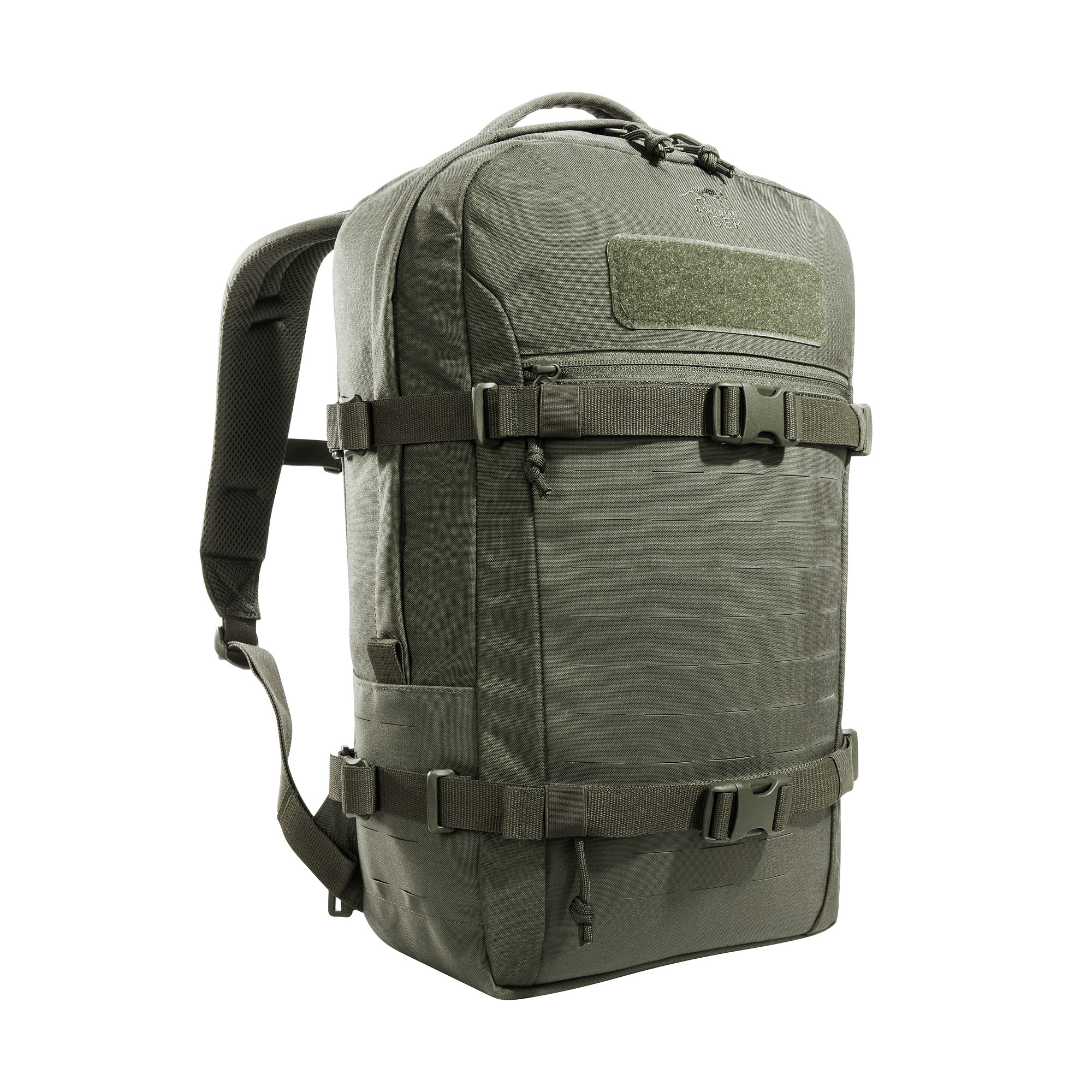 TT Modular Daypack XL IRR Backpack