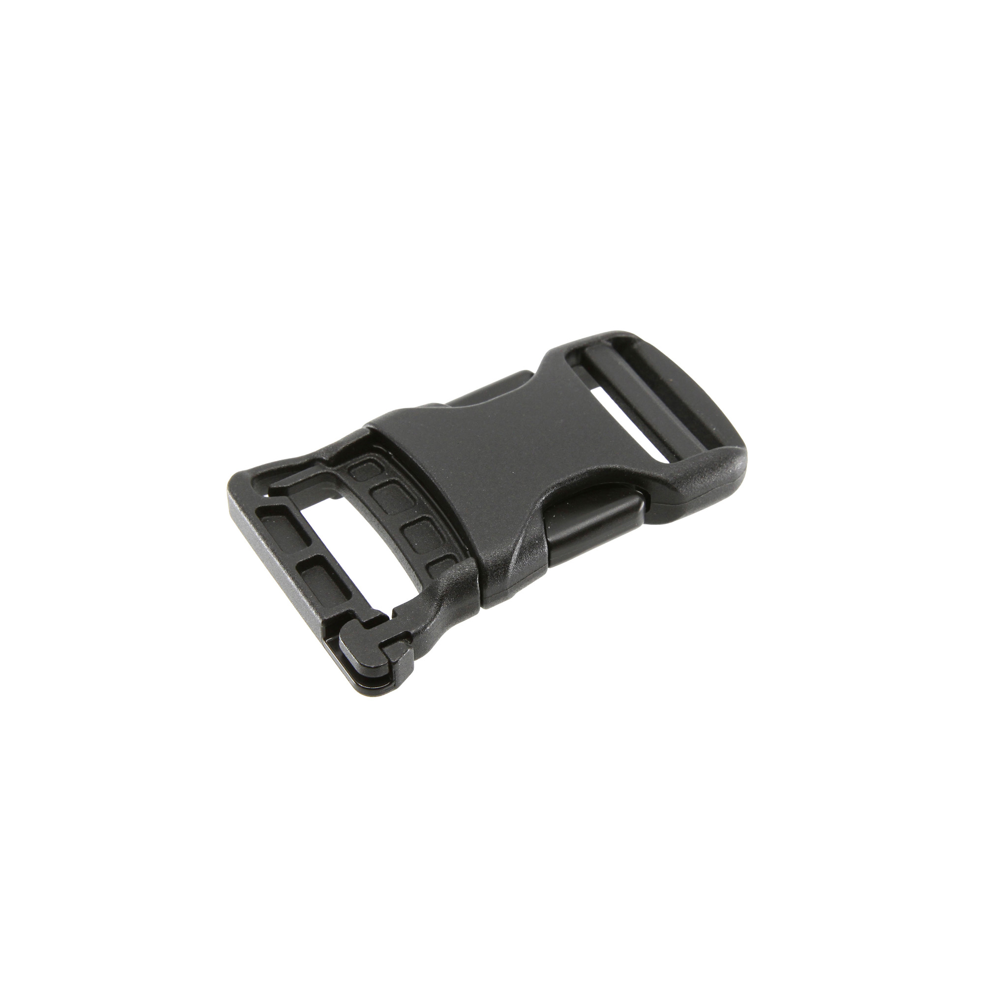 Safety Champ Male SR-25 (2pcs) Backpack buckle
