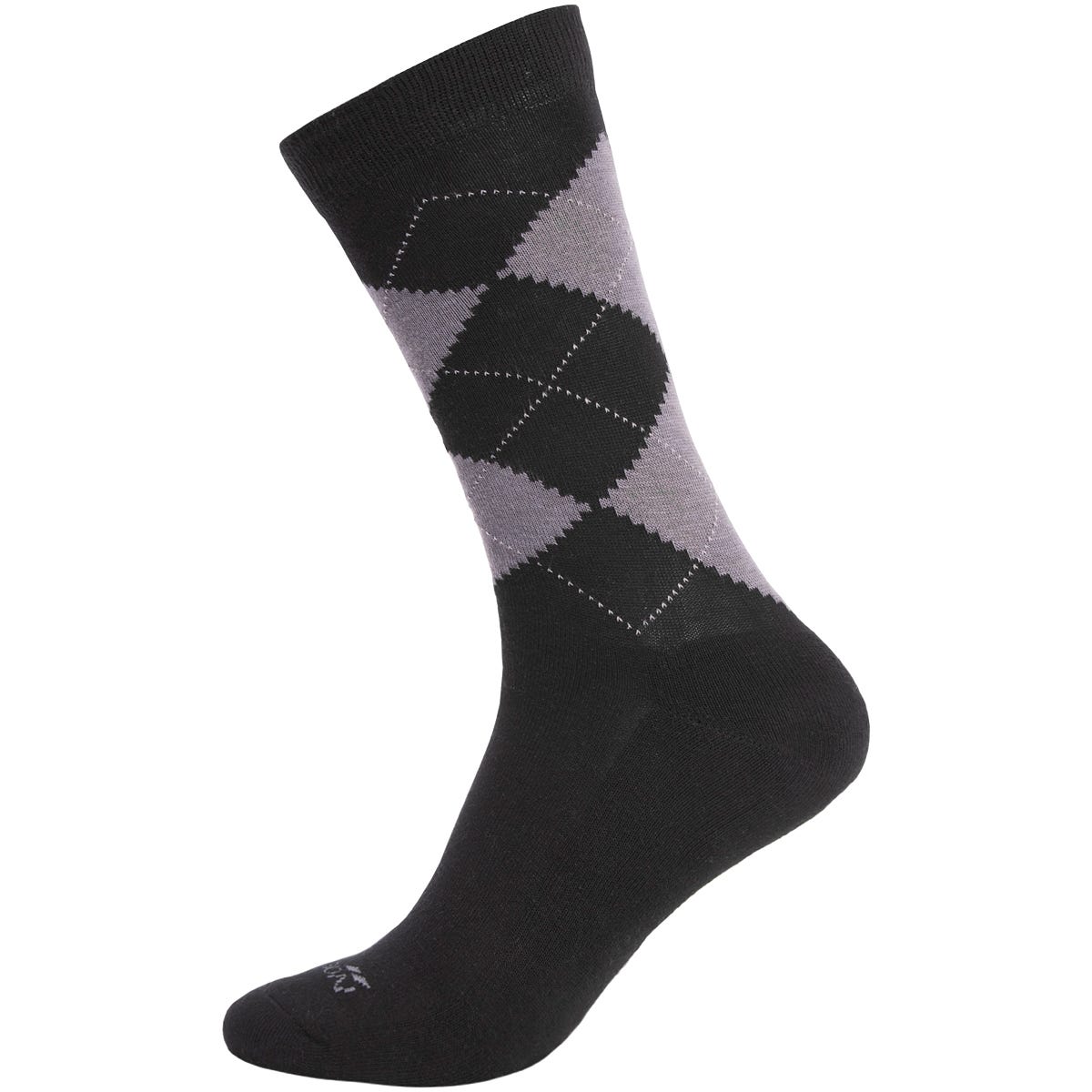 Phineas Socks