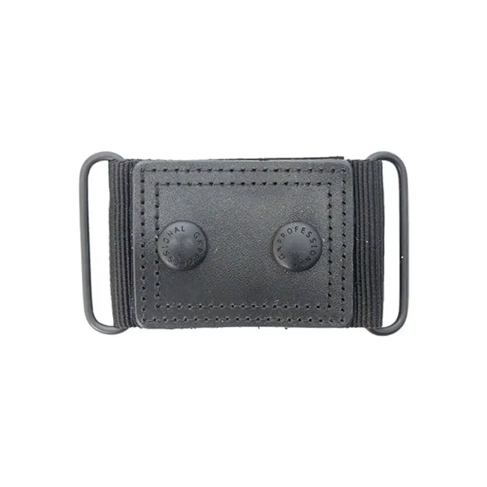 Kit de Sécurité pour Ceinture Extra Safe