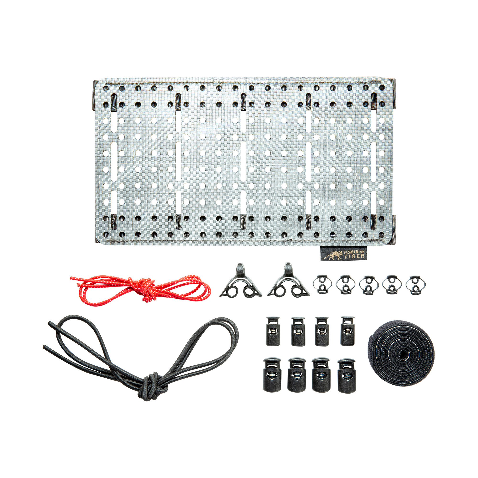 TT SRPP Panel 23 x 13 Panel for backpacks