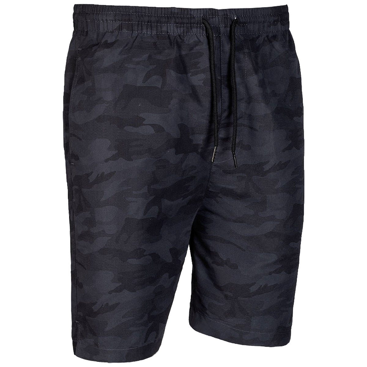 Short de bain - Urban