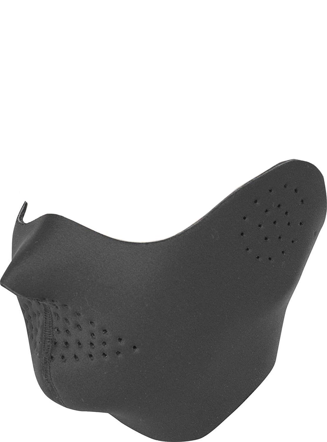 Mask Comforter