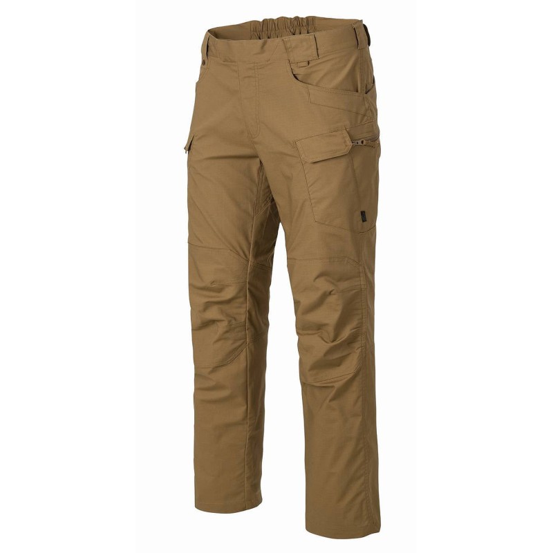 Pantalon Tactique Utl Sp Utl Ripstop