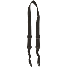 Tactical Tragegurt Bungee 2-Point Sling
