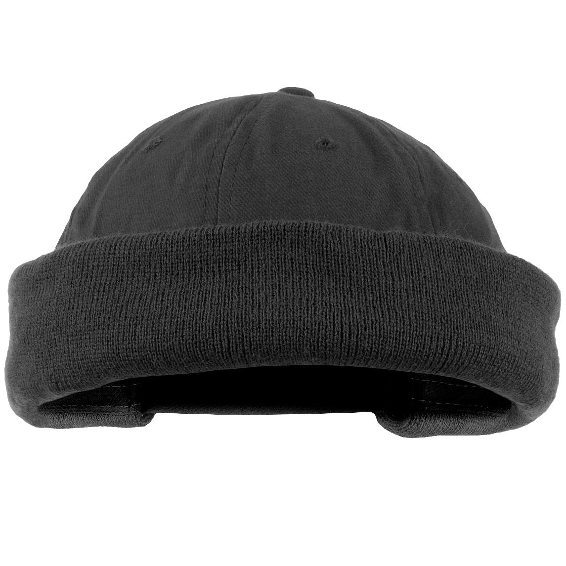 Bonnet Commando